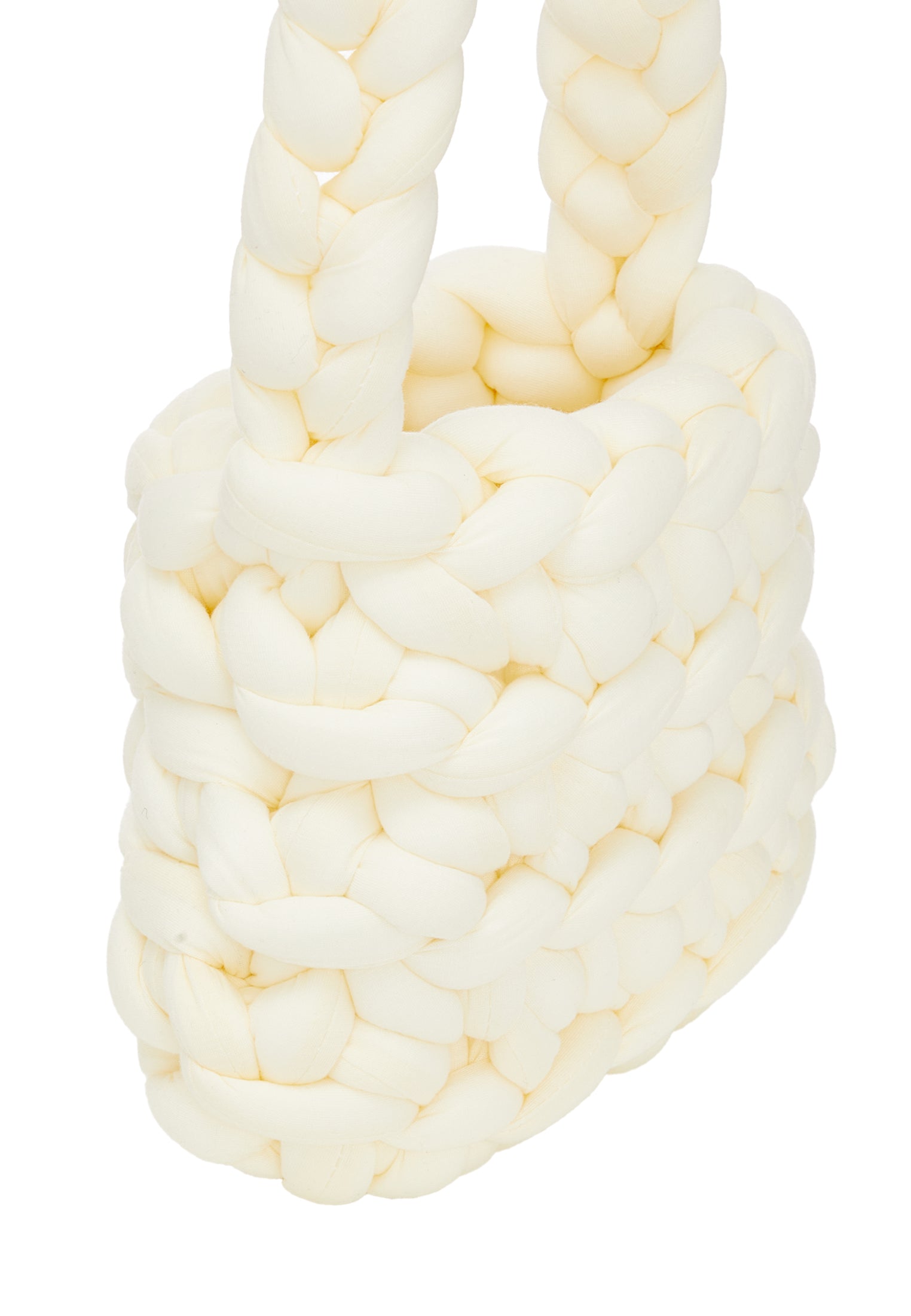 Felipa Women's Handbag