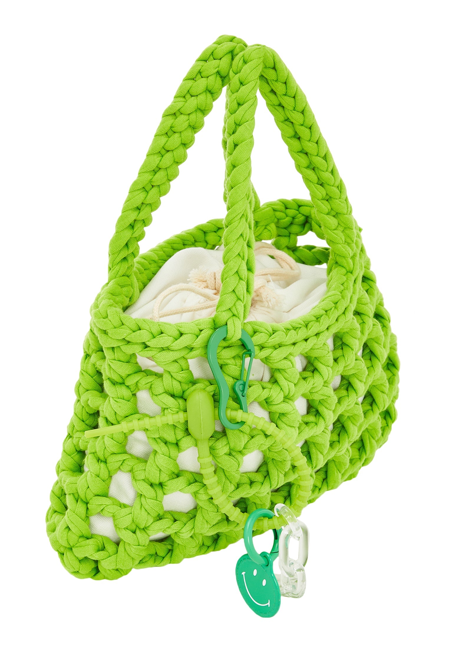 Felipa Women's Handbag