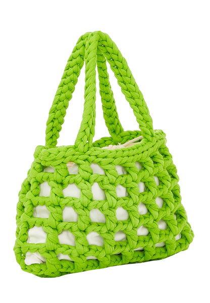 Felipa Women's Handbag