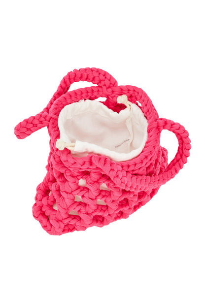 Felipa Women's Handbag