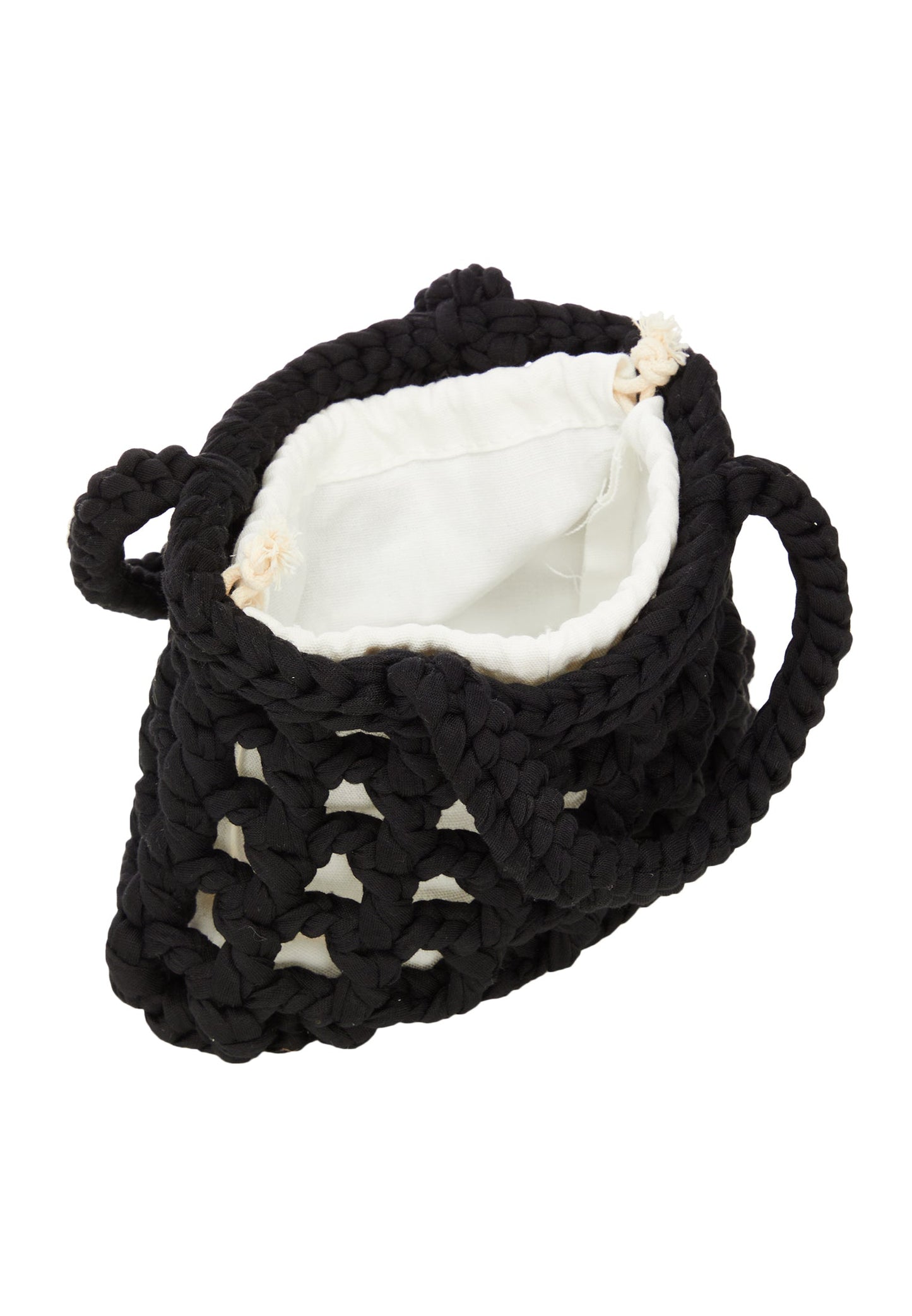 Felipa Women's Handbag