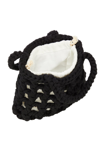 Felipa Women's Handbag