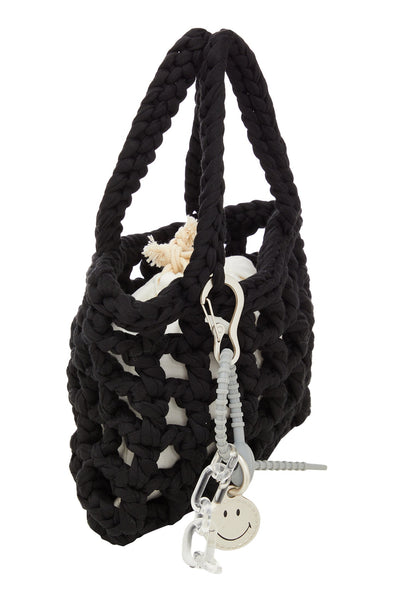 Felipa Women's Handbag