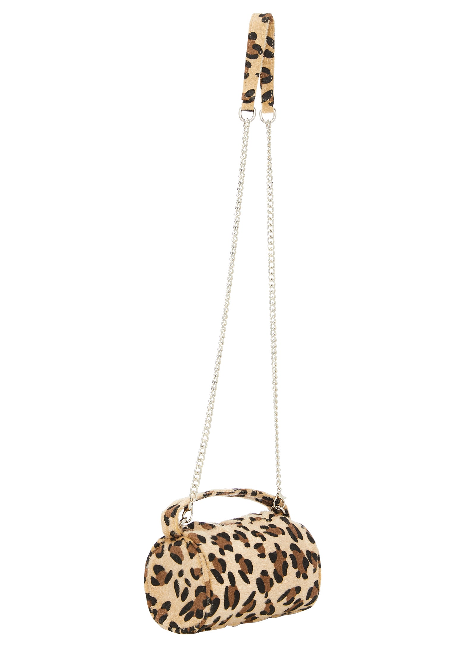 FELIPA Kobiety torebka