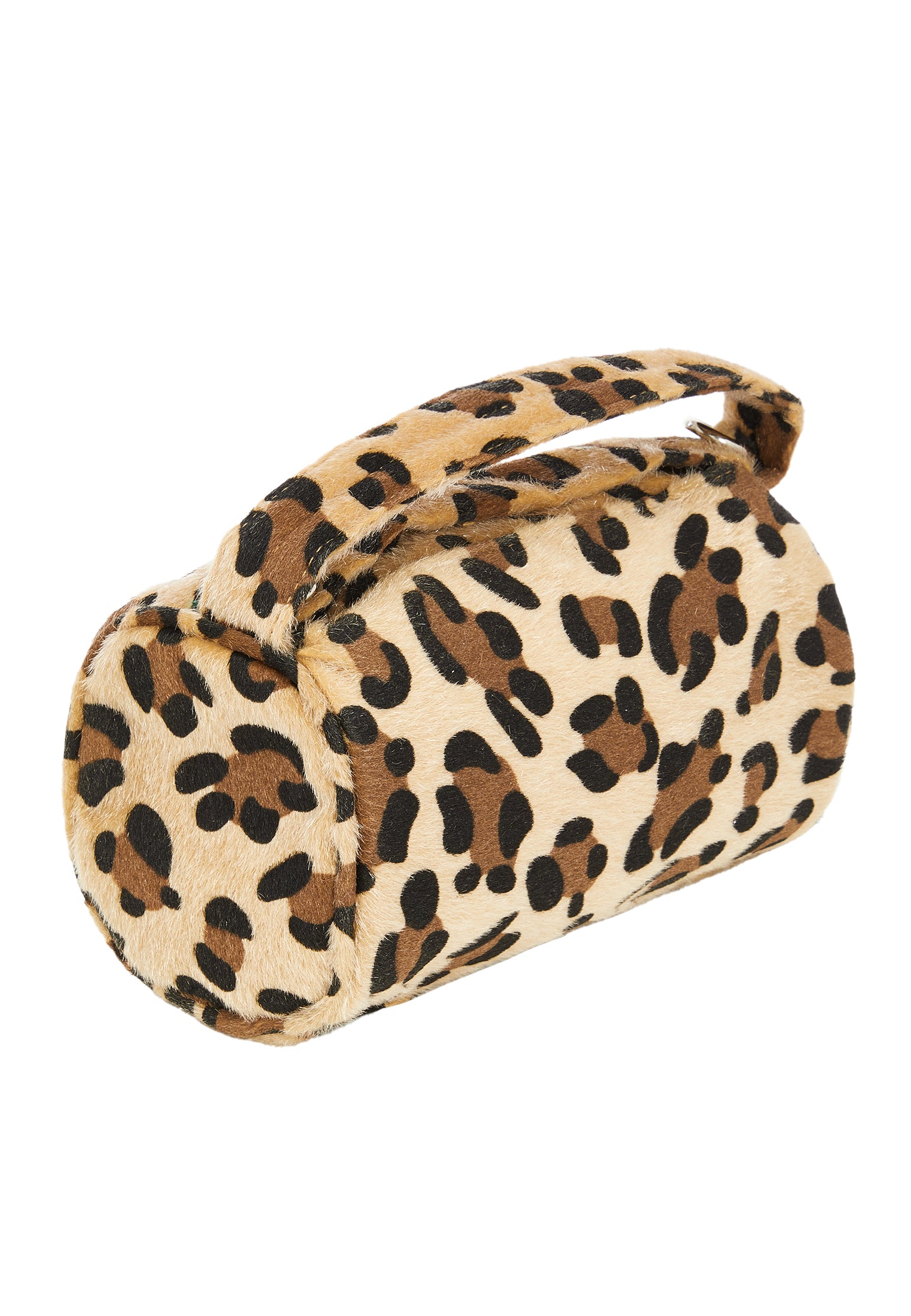 FELIPA Kobiety torebka