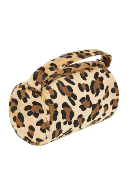 FELIPA Kobiety torebka