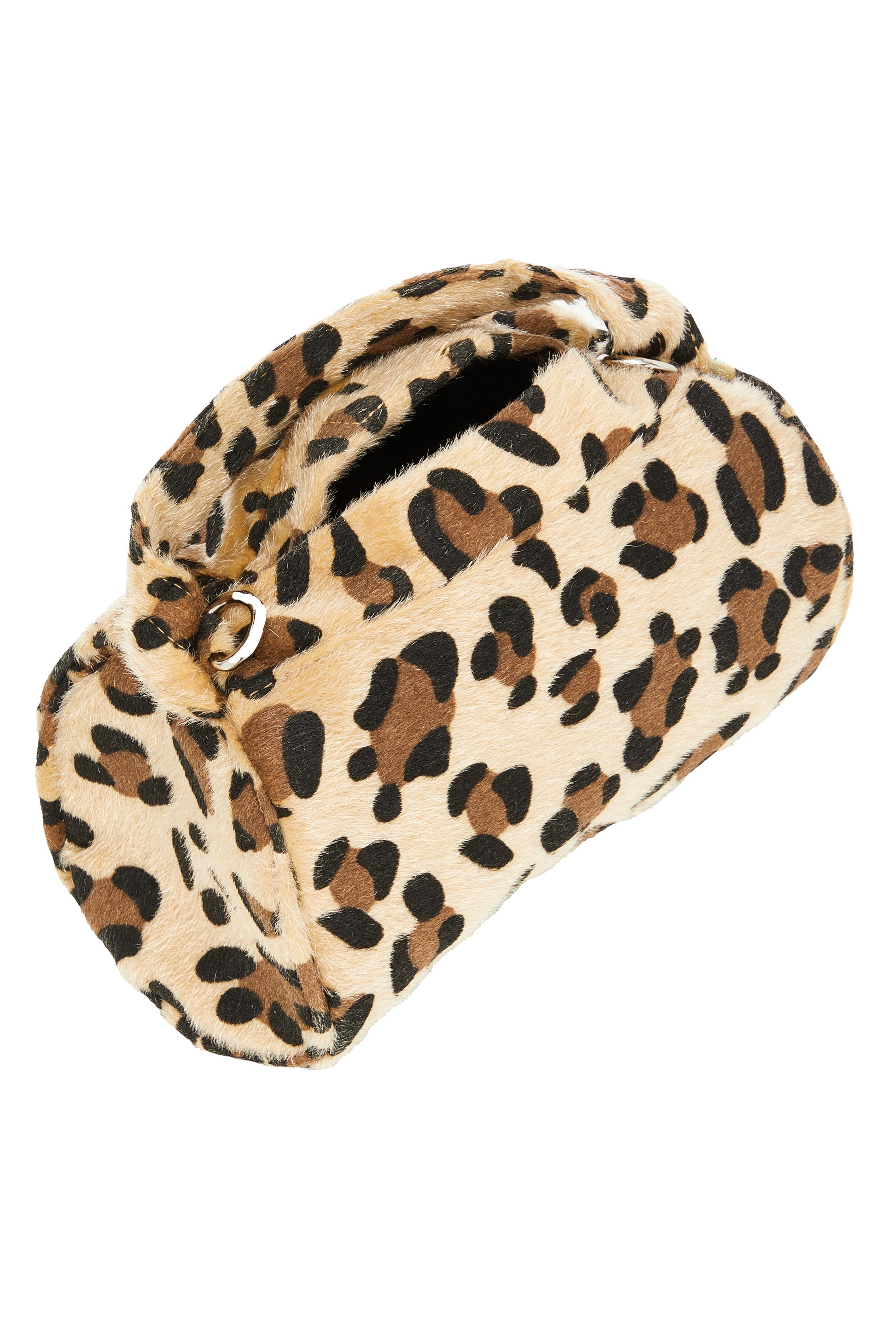 FELIPA Kobiety torebka