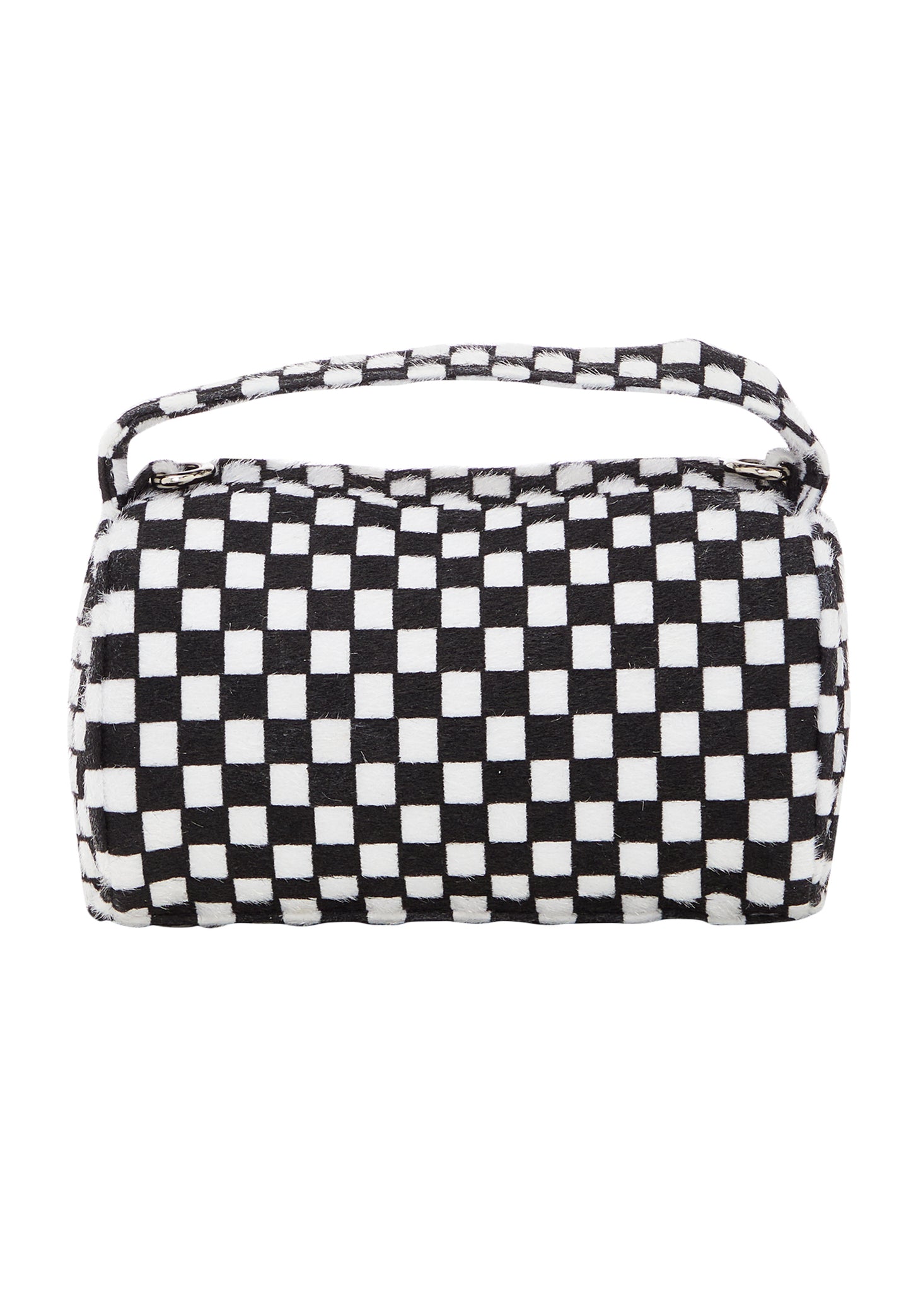 FELIPA Kobiety torebka