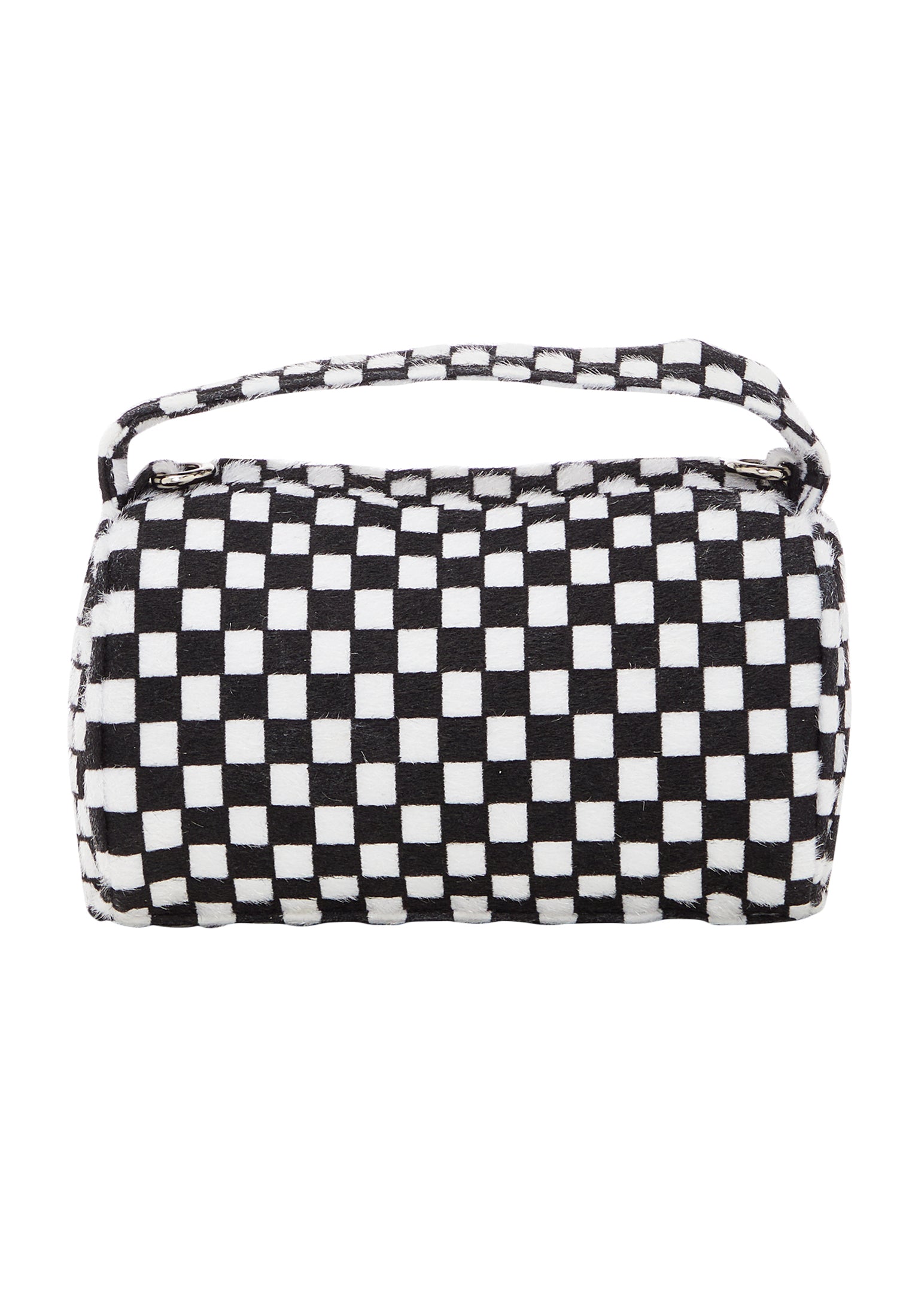 FELIPA Kobiety torebka