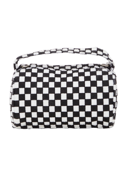 FELIPA Kobiety torebka