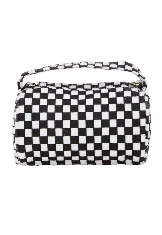 FELIPA Kobiety torebka