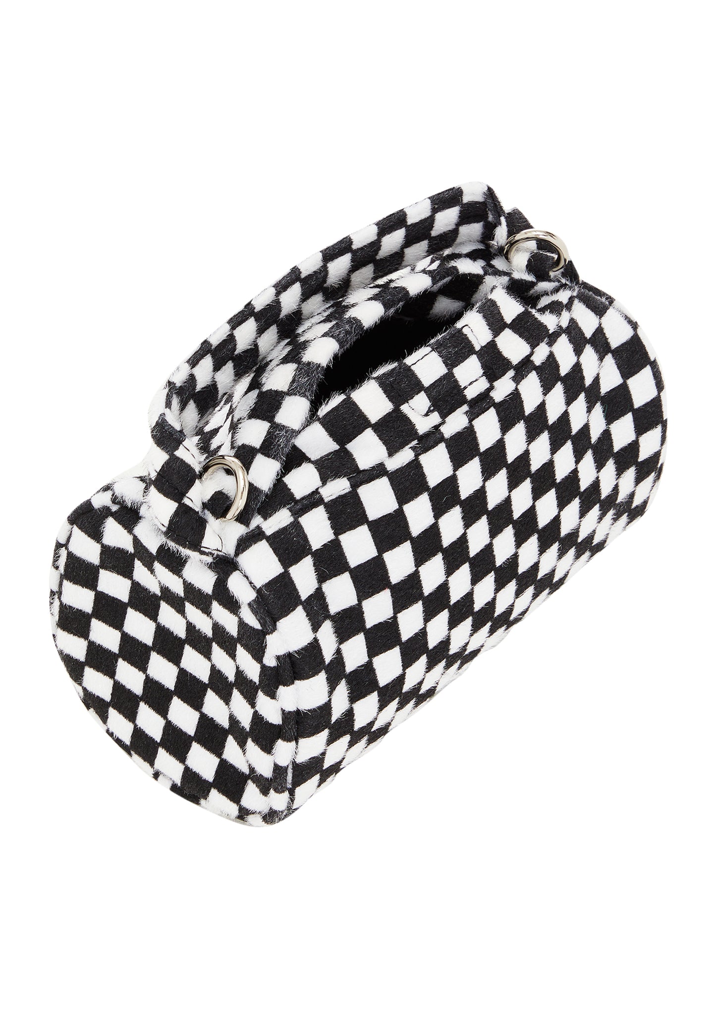 FELIPA Kobiety torebka