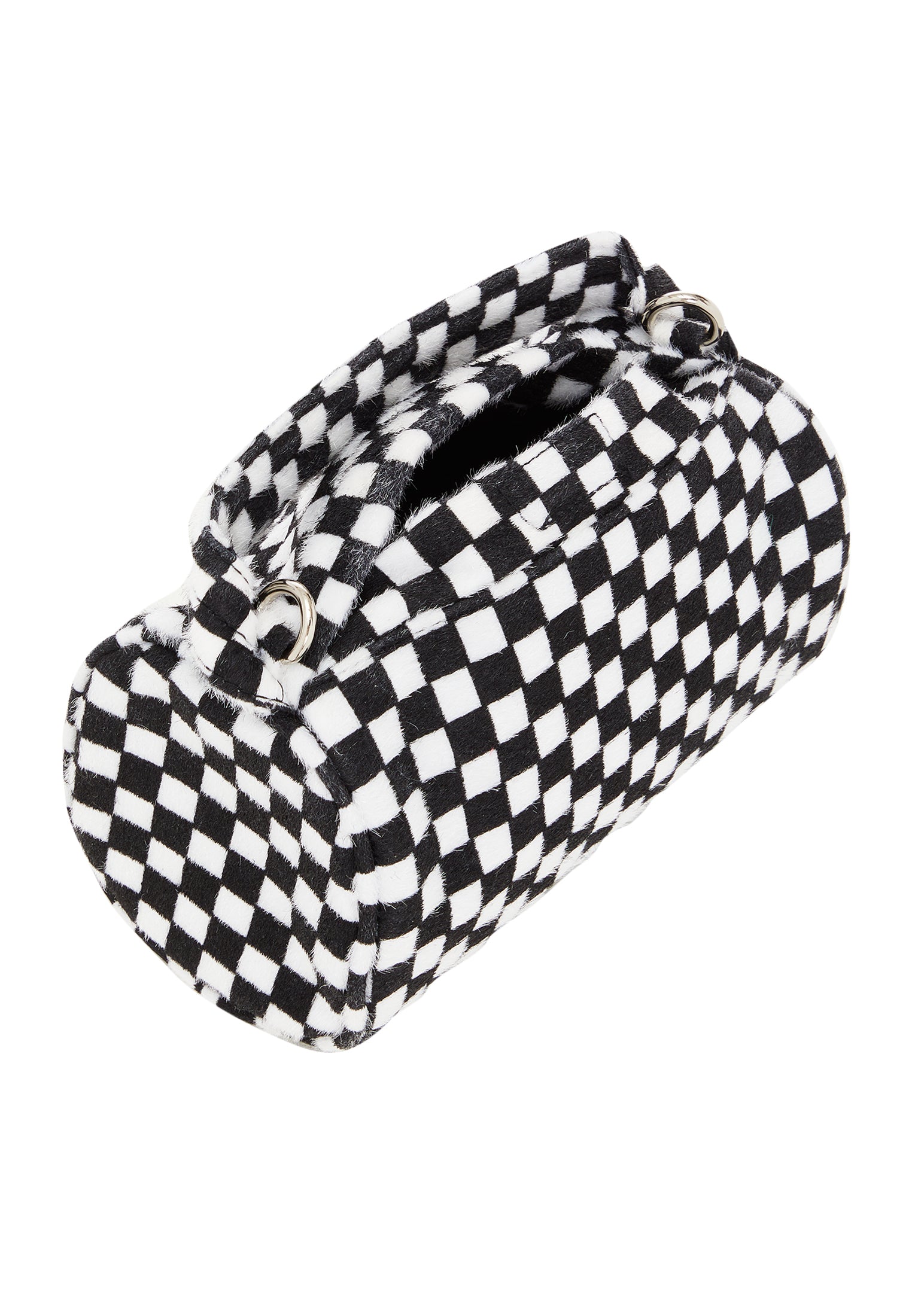 FELIPA Kobiety torebka