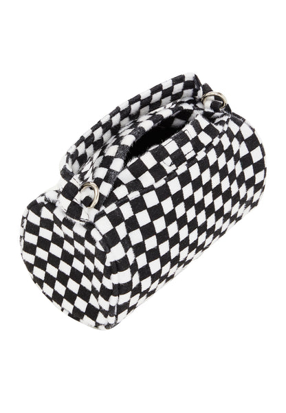 FELIPA Kobiety torebka