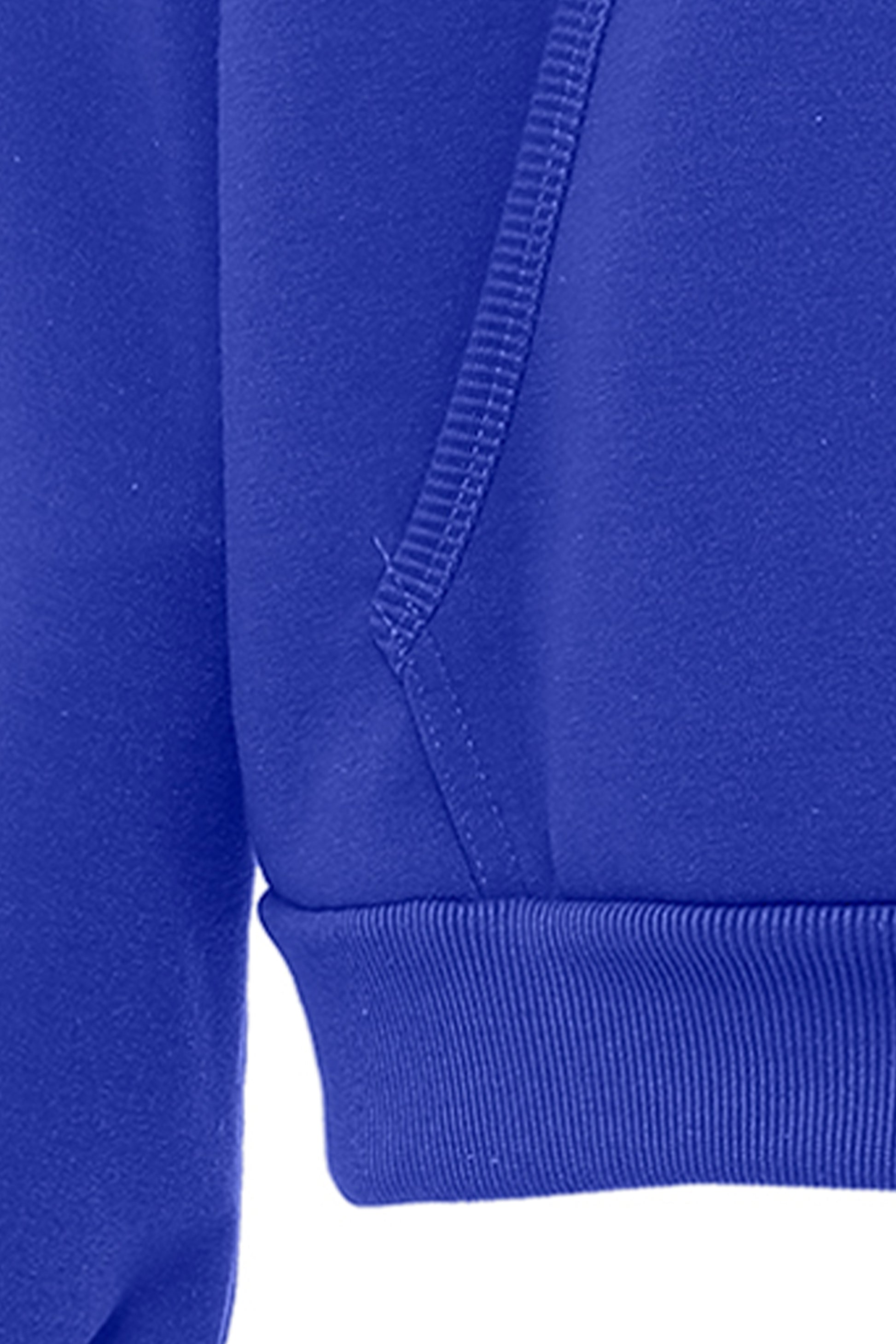 Mo Męska Kurtka z Kapturem