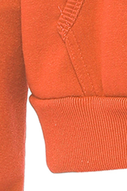 Mo Męska Kurtka z Kapturem