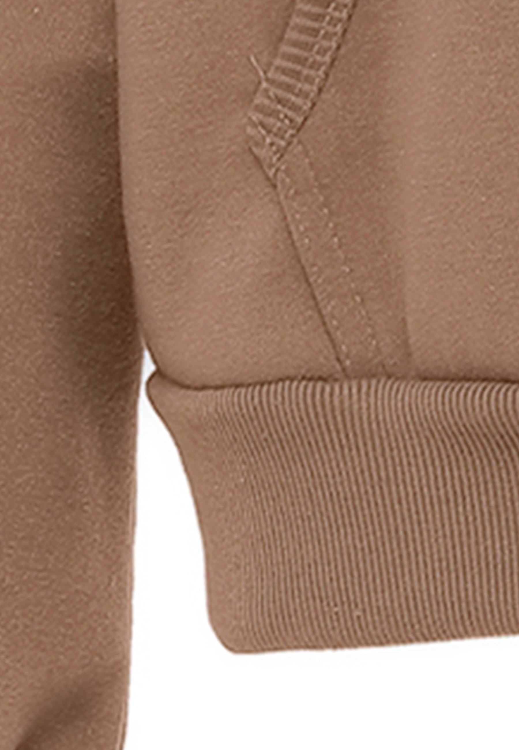 Mo Męska Kurtka z Kapturem