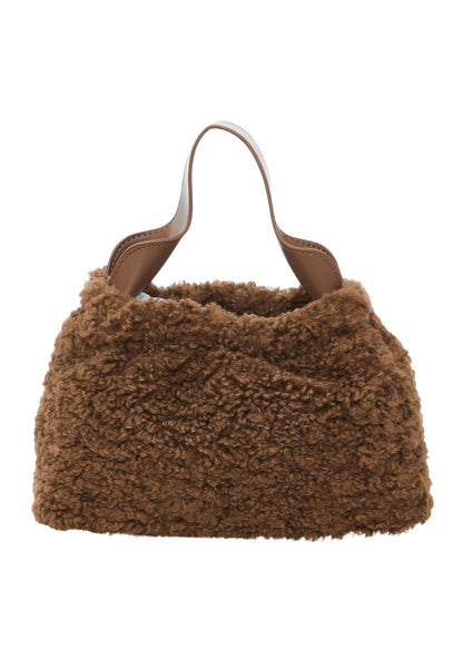 FELIPA Kobiety torebka