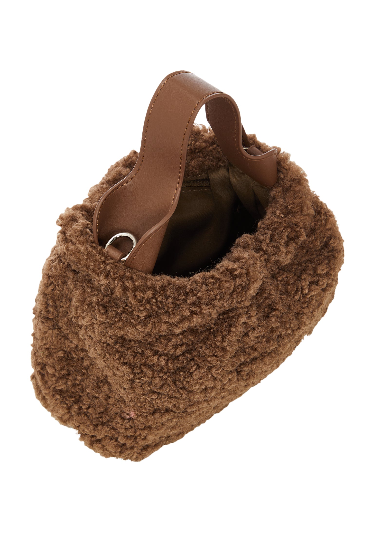 FELIPA Kobiety torebka