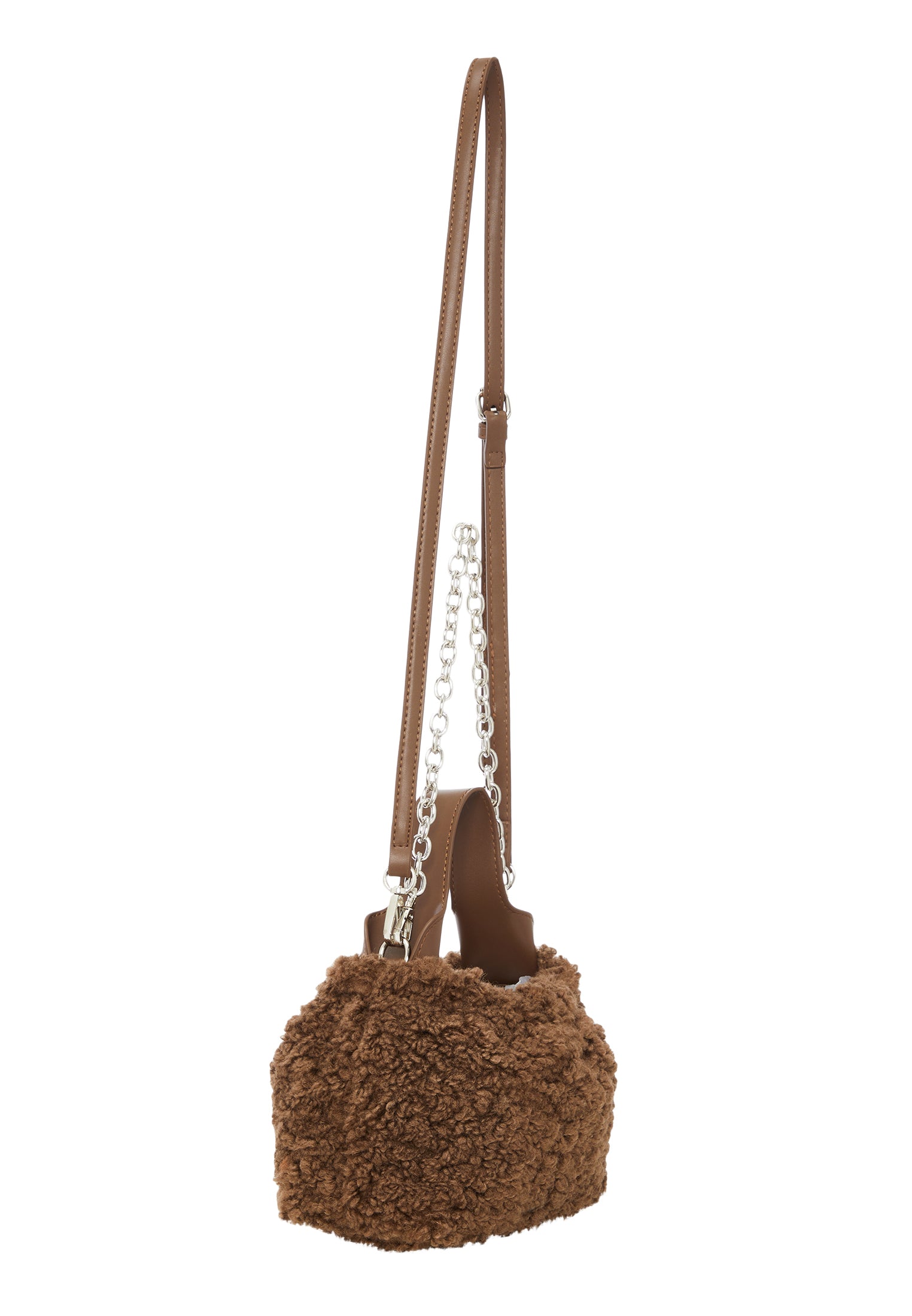 FELIPA Kobiety torebka