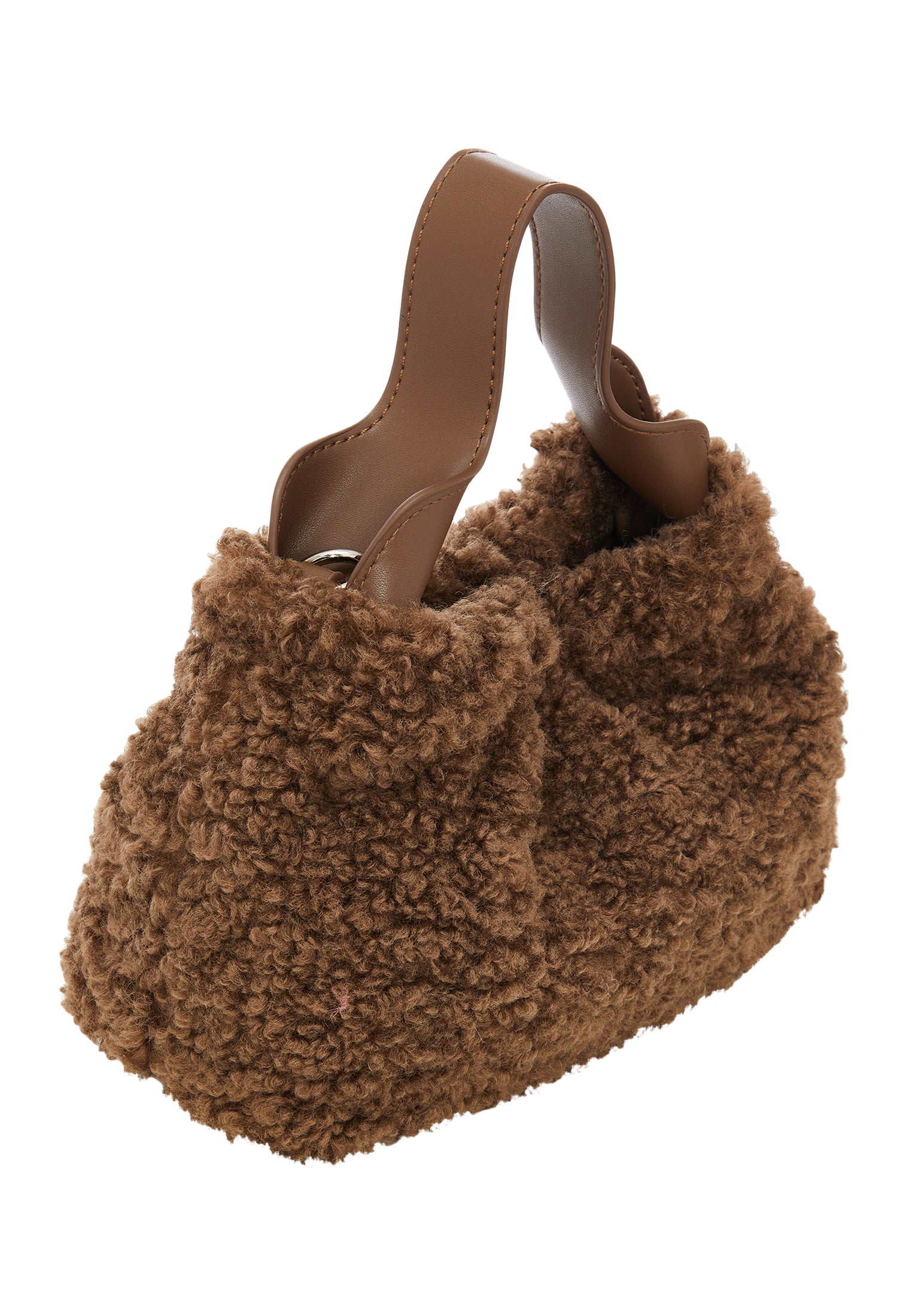 FELIPA Kobiety torebka