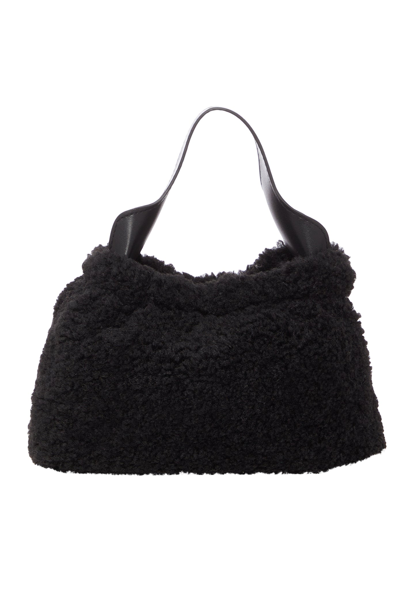 FELIPA Kobiety torebka