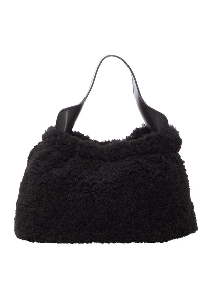 FELIPA Kobiety torebka