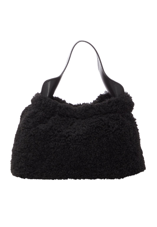 FELIPA Kobiety torebka