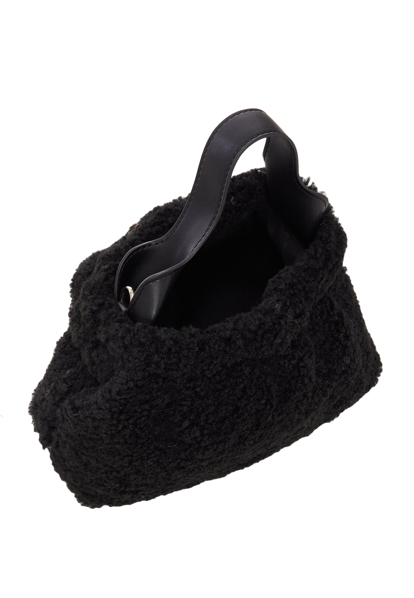 FELIPA Kobiety torebka