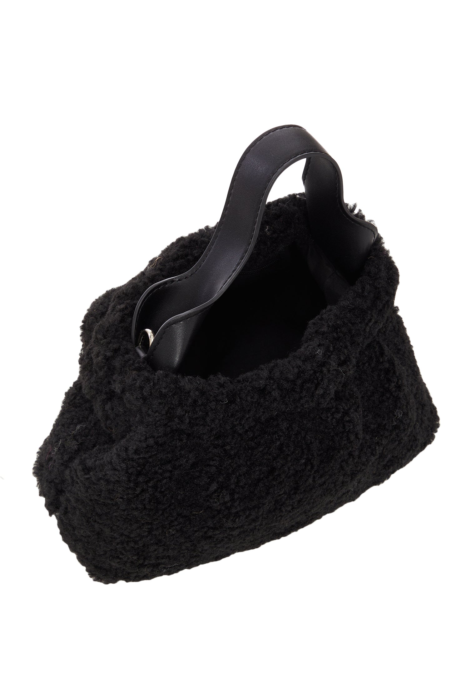 FELIPA Kobiety torebka