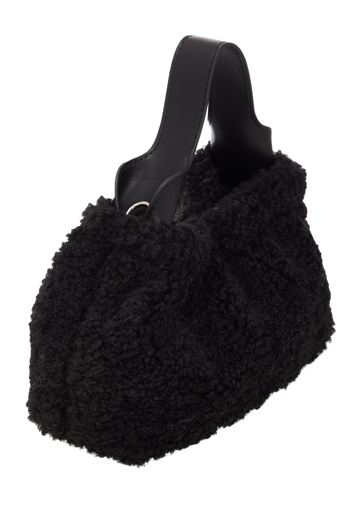 FELIPA Kobiety torebka