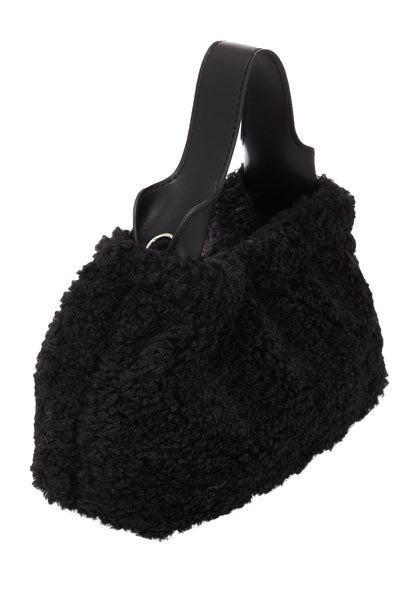 FELIPA Kobiety torebka