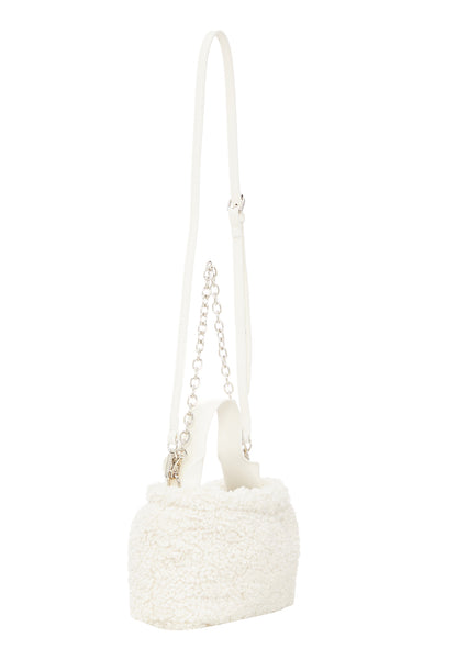 FELIPA Kobiety torebka