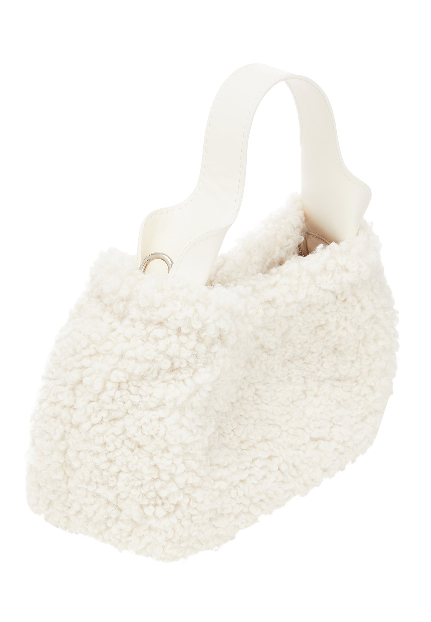 FELIPA Kobiety torebka