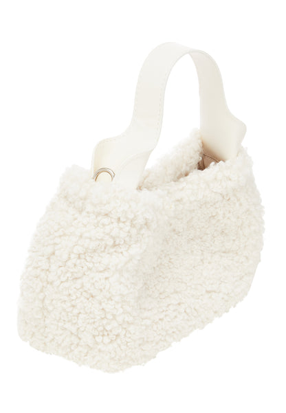 FELIPA Kobiety torebka