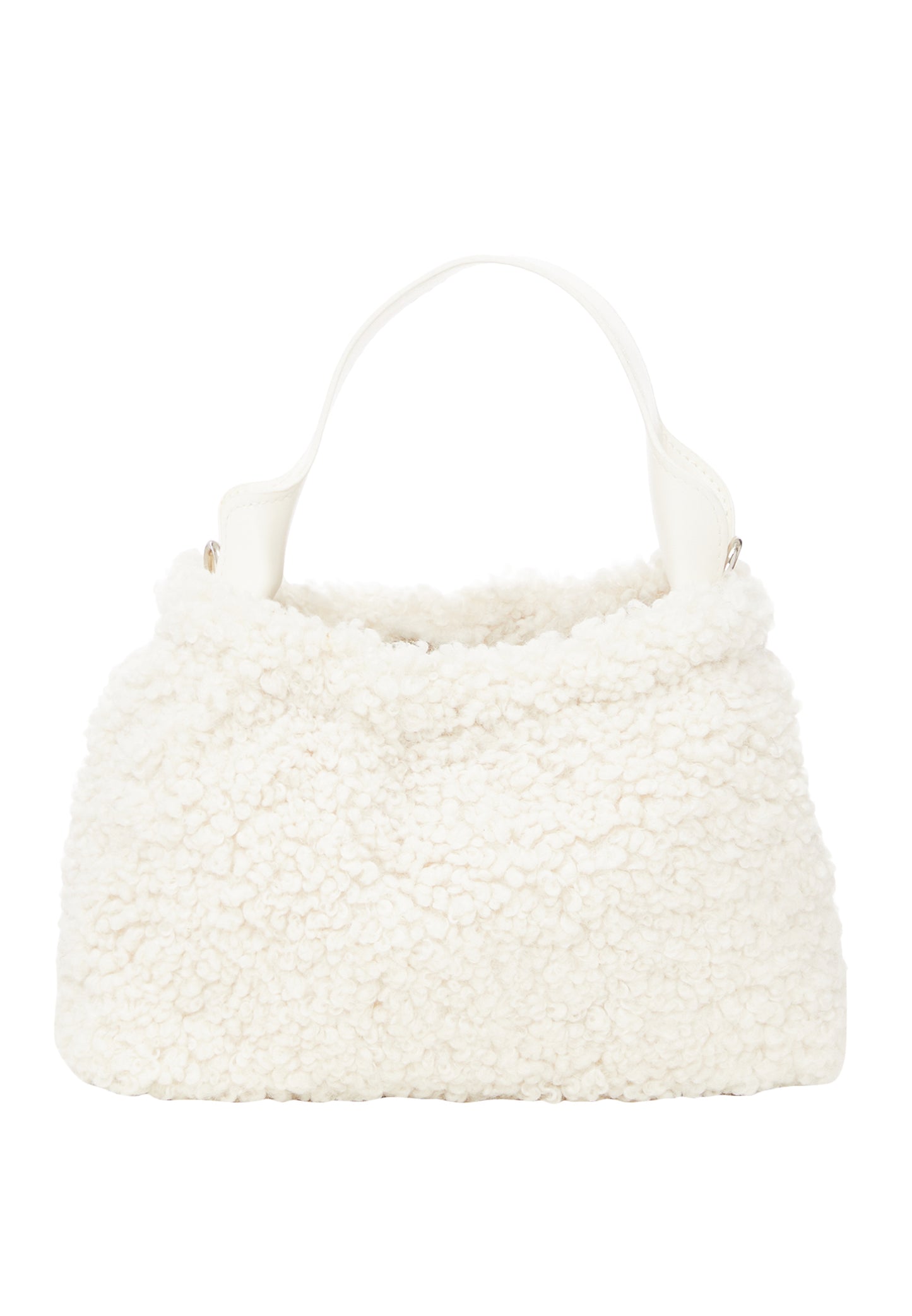 FELIPA Kobiety torebka