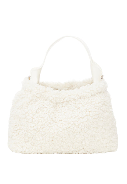 FELIPA Kobiety torebka