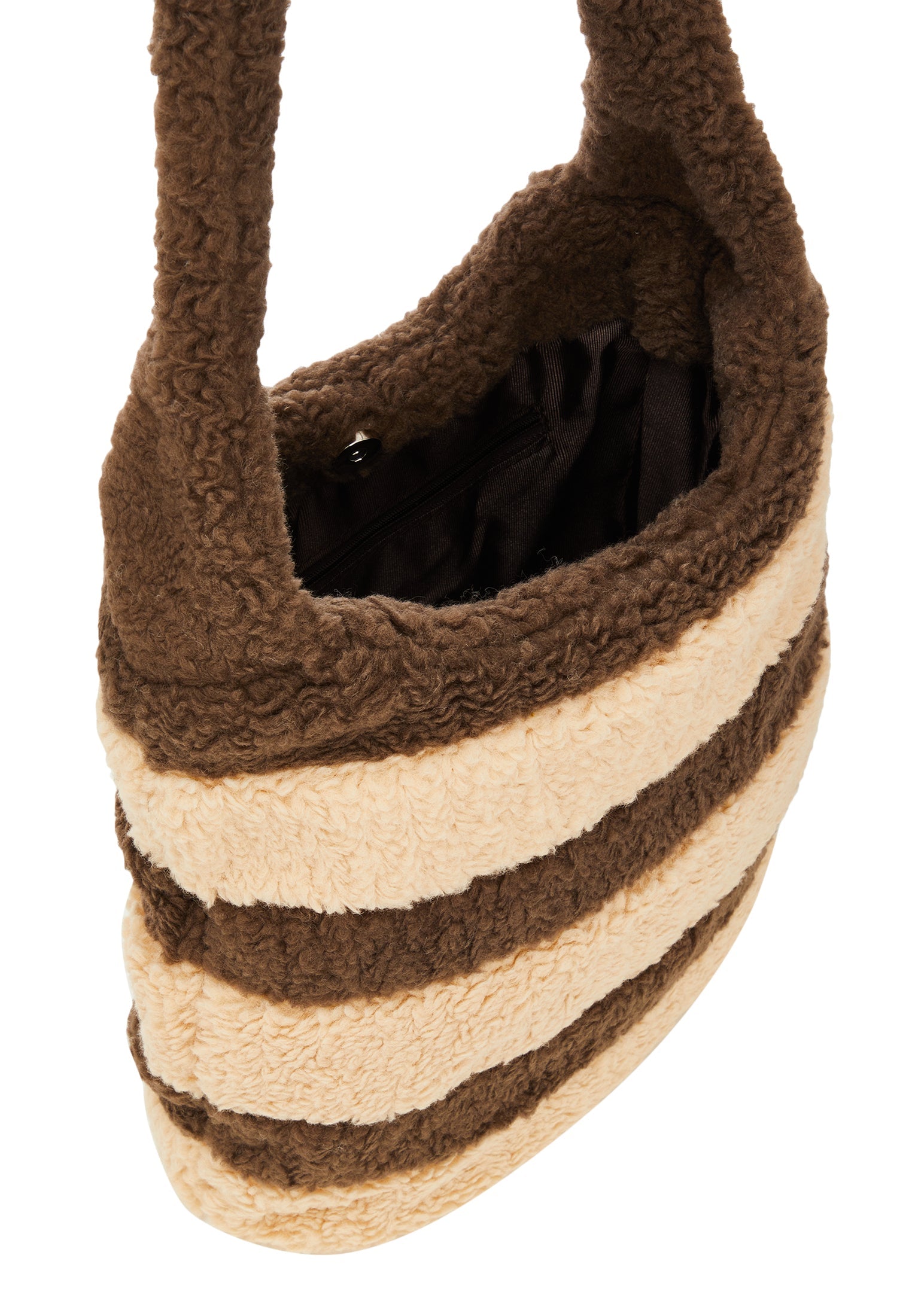 Felipa Women's Handbag