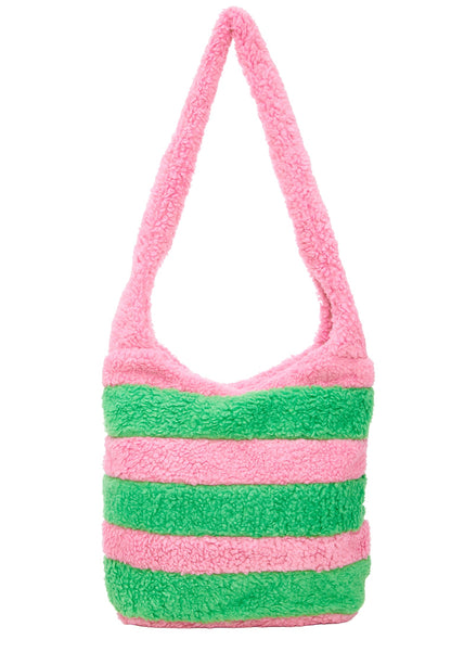 Felipa Women's Handbag