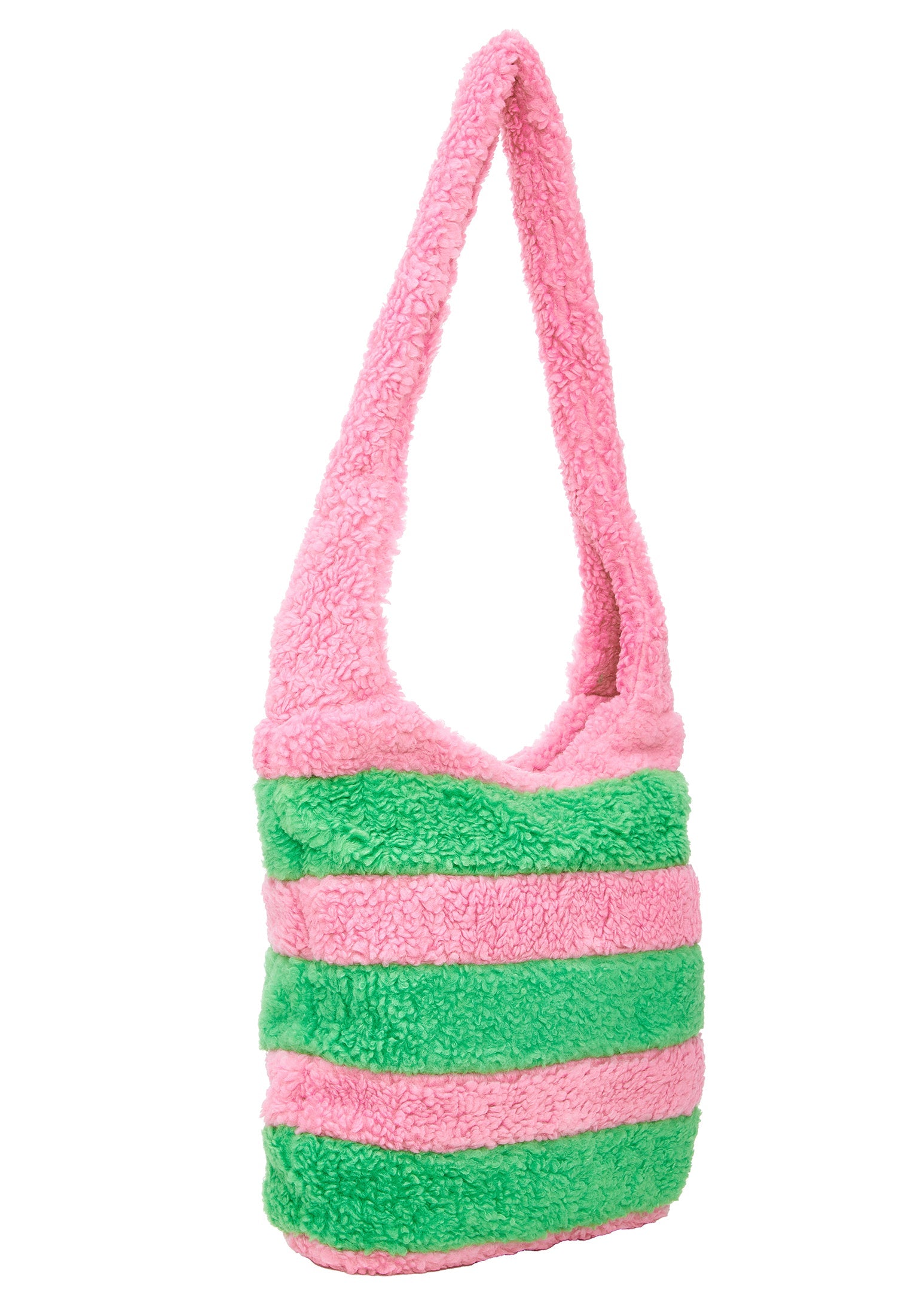 Felipa Women's Handbag