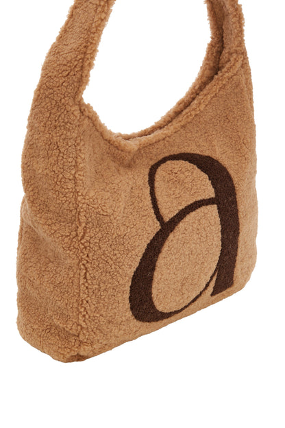 Felipa Women's Handbag