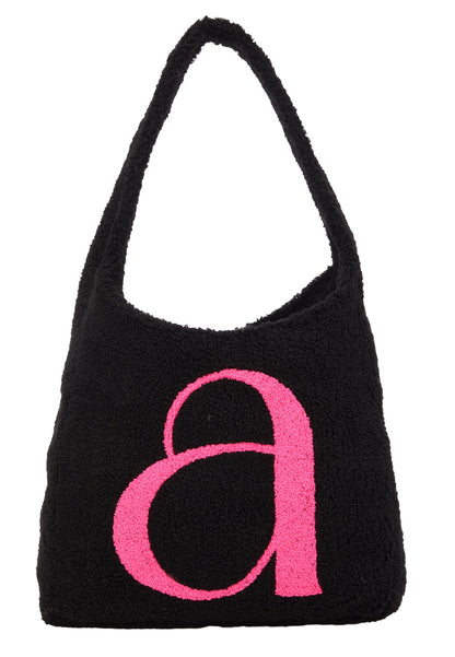 Felipa Women's Handbag