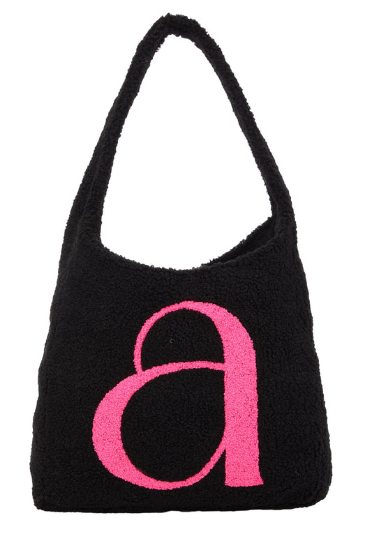 Felipa Women's Handbag