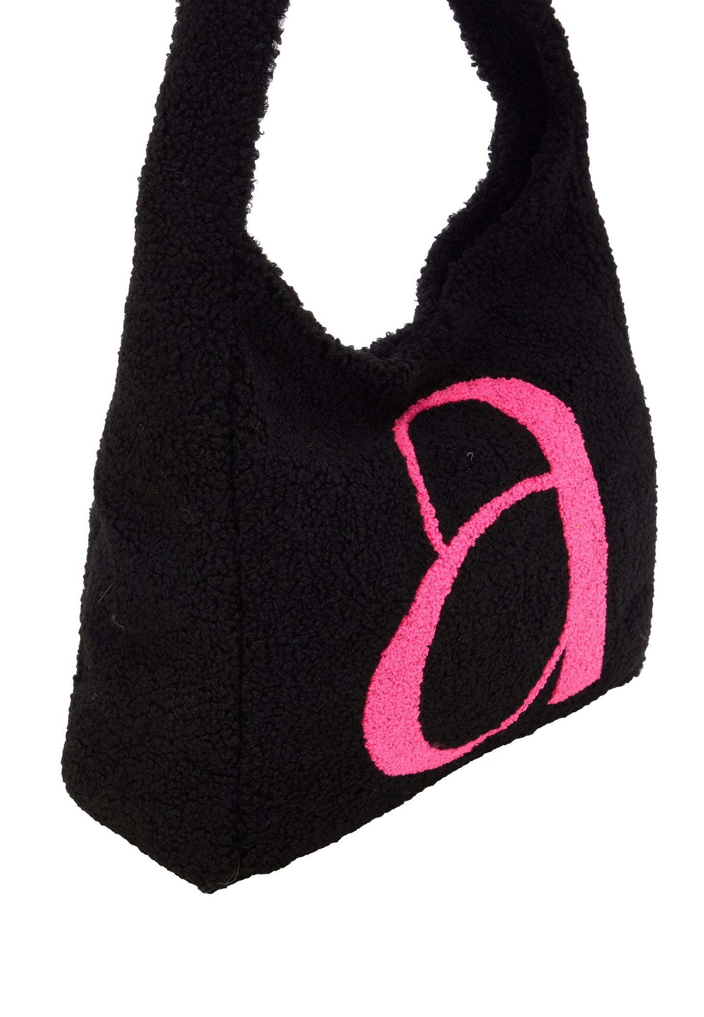 Felipa Women's Handbag