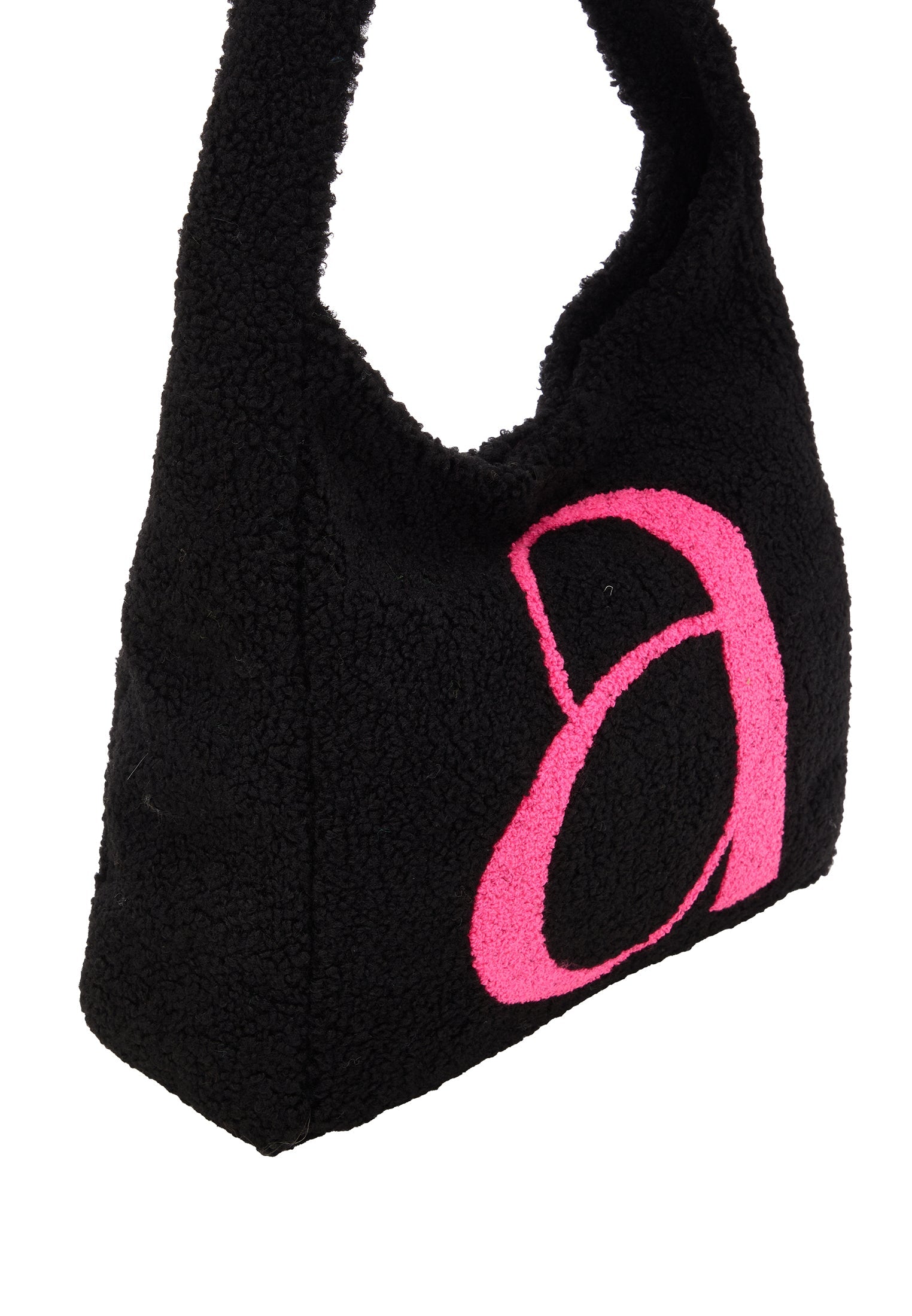 Felipa Women's Handbag