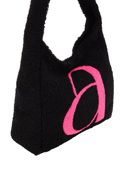 Felipa Women's Handbag