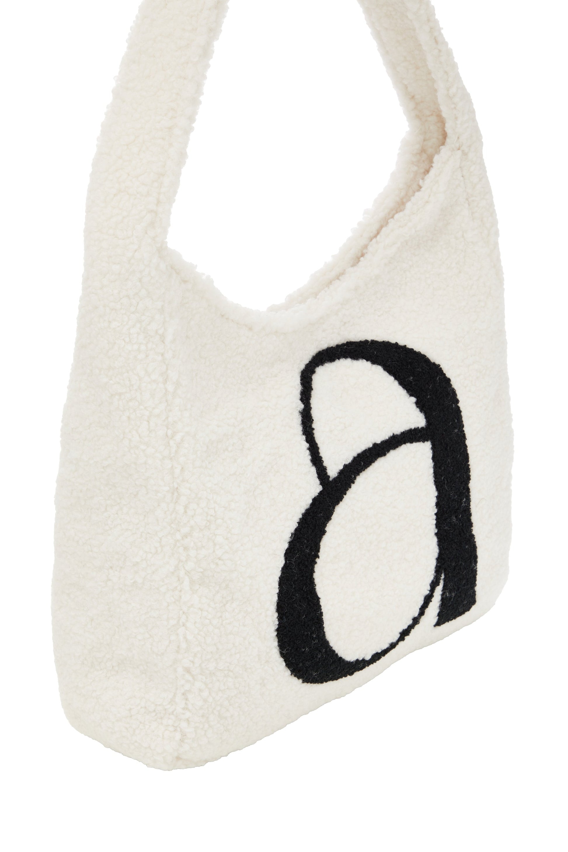 Felipa Women's Handbag