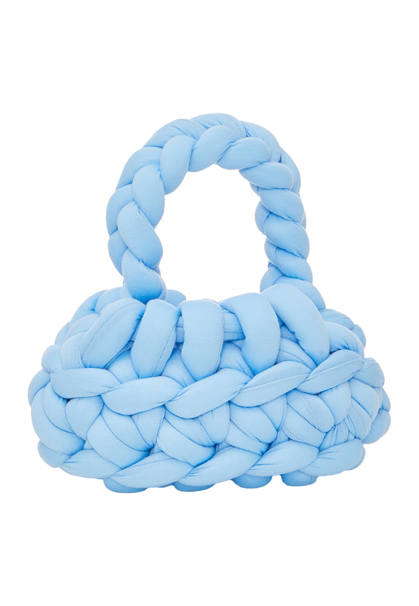 Felipa Women's Handbag