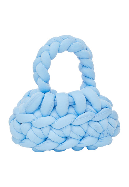 Felipa Women's Handbag