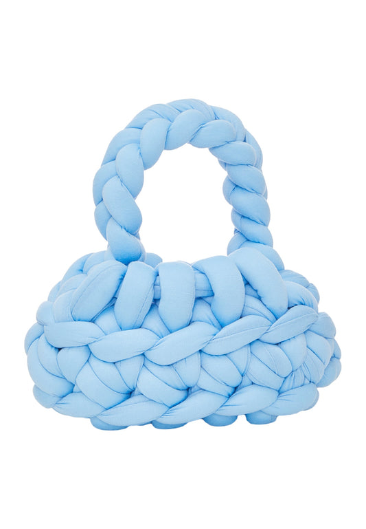 Felipa Women's Handbag